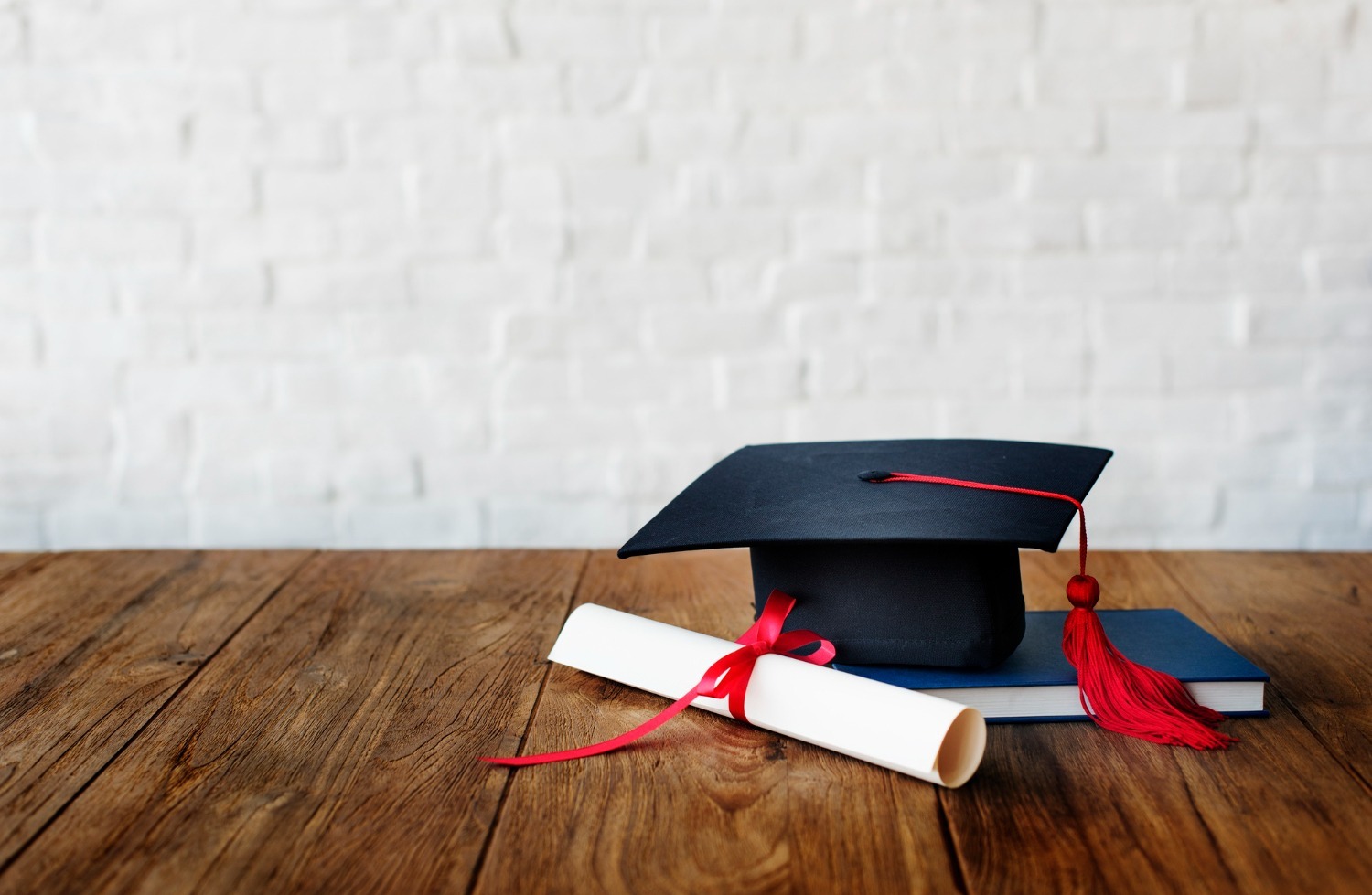 mortar-board-and-a-graduation-diploma (1)