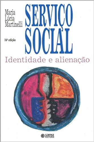 Assistente social – identidade e saber by Mónica - Issuu